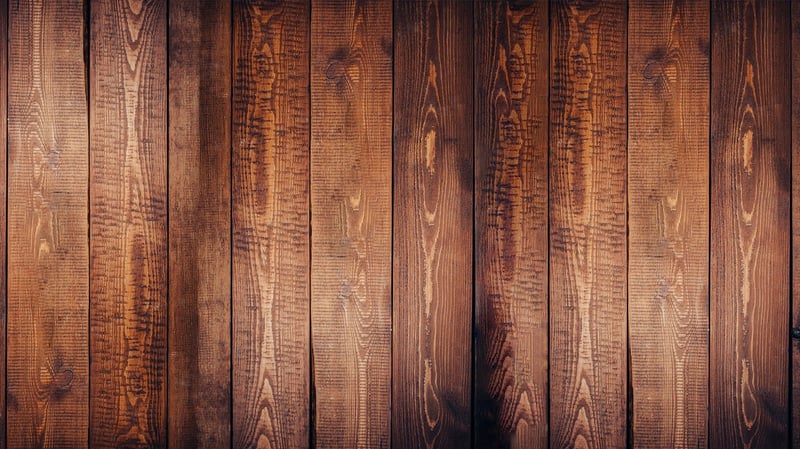 Green vs. Brown Materials